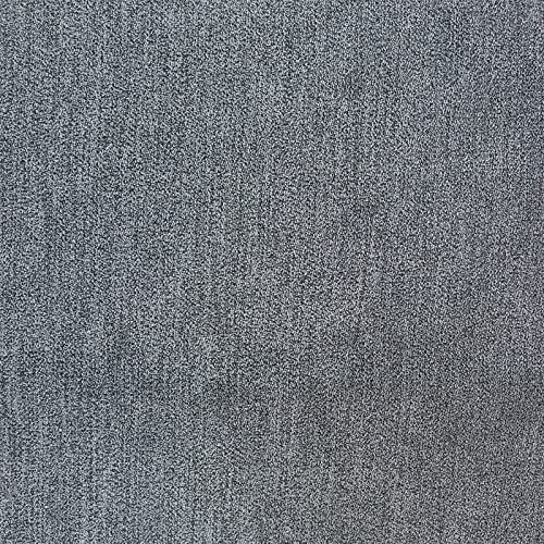 Bluish Grey