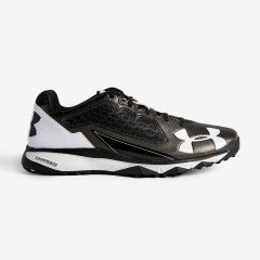 UA Deception Trainer Adult - Lightweight Running Shoes for Men & Women - Perfect for Gym, Training & Outdoor Workouts