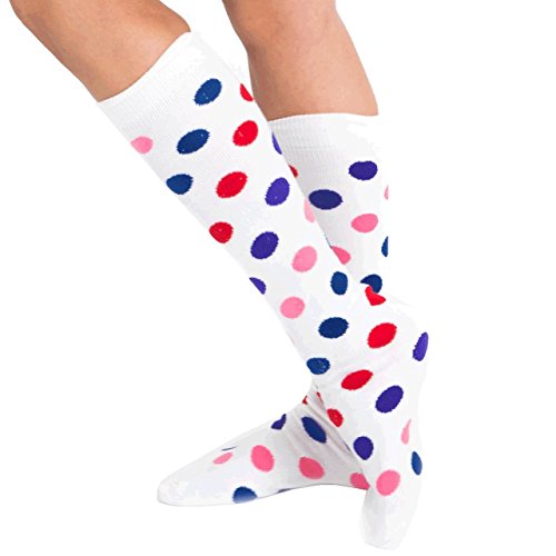 White / Red / Purple