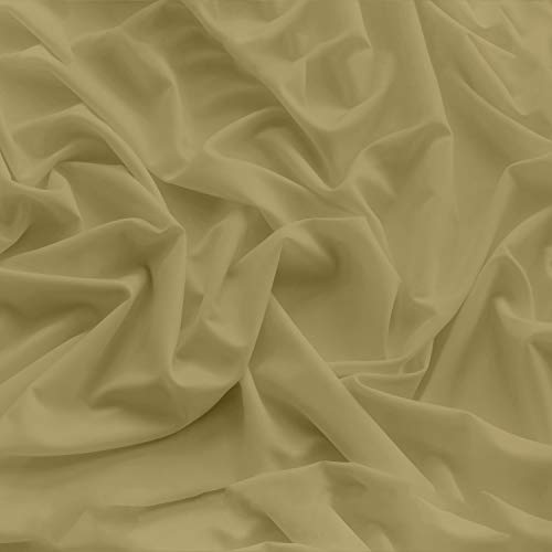 13 - Taupe