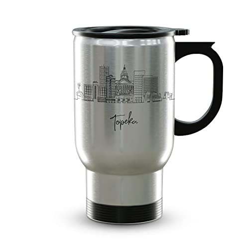 Topeka