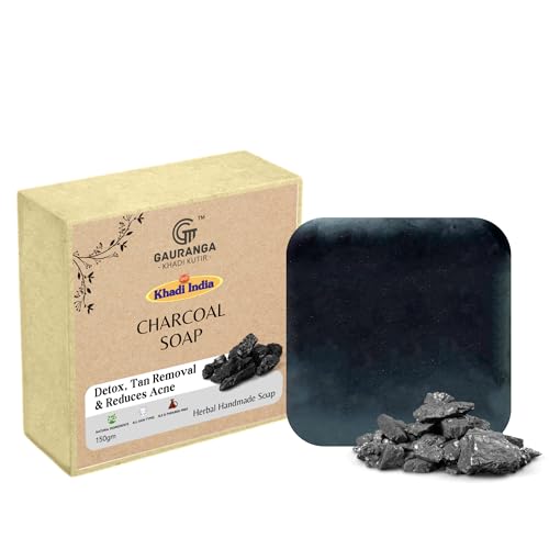 Activated Charcoal