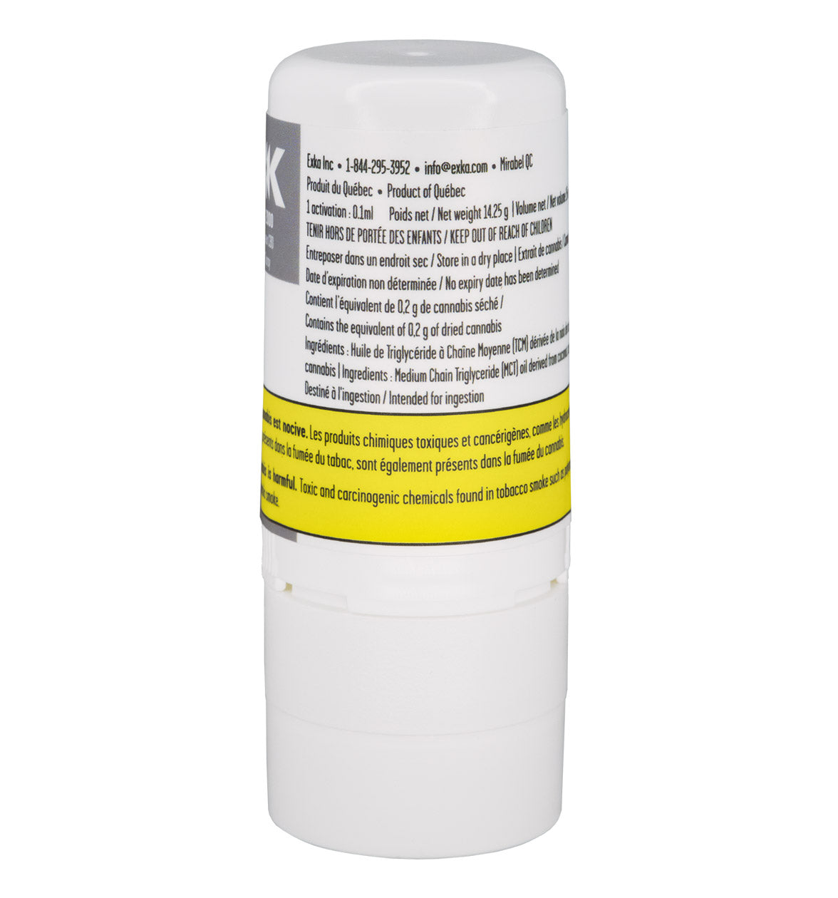 Premium CBD 2000mg Oral Spray - 15ml Fast-Acting Hemp Extract for Stress Relief & Relaxation - Perfect for On-The-Go Wellness & Daily Calm Support