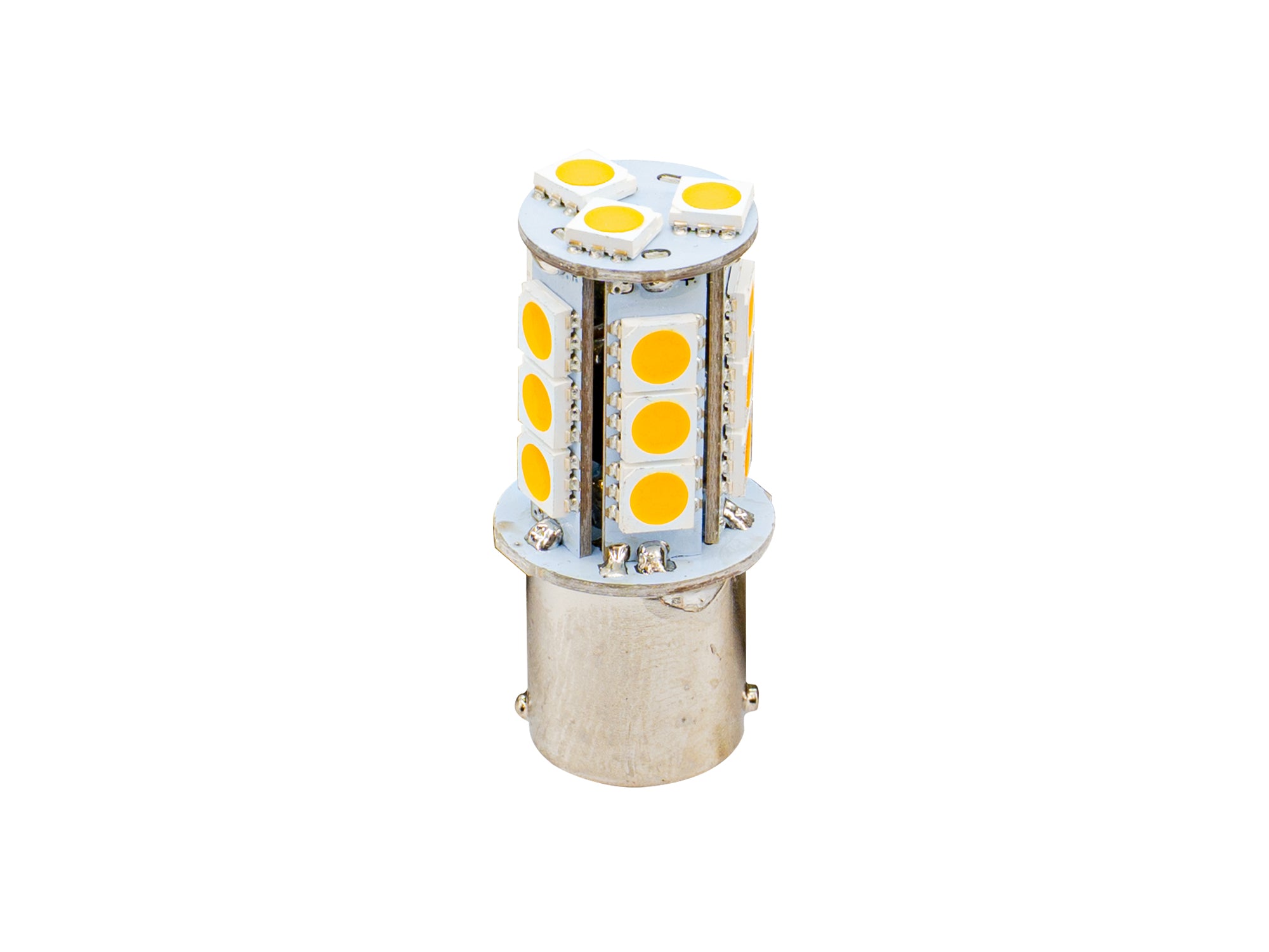 Energy Efficient LED Bulbs & Standard Bulbs for VW Bus, Vanagon, Eurovan - Durable & Bright Lighting for Camping, Road Trips & Off-Grid Adventures