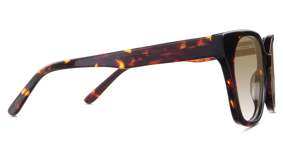 Josie Women's Prescription Sunglasses - UV Protection, Stylish & Comfortable for Driving, Outdoor Activities & Fashion