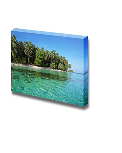 Caribbean