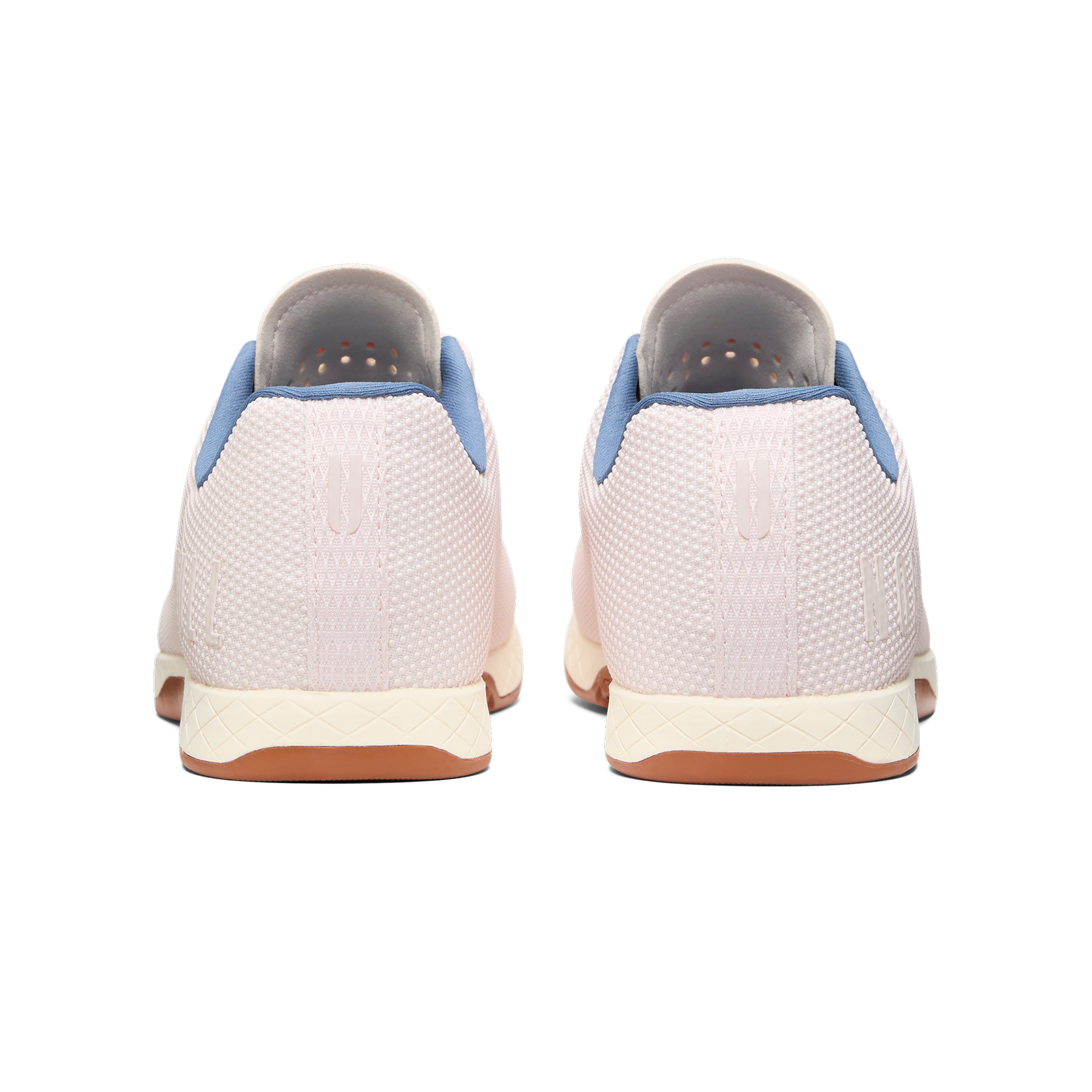 Men's Pearl White Outwork Sneakers - Lightweight Comfortable Running Shoes for Men - Perfect for Jogging, Gym Workouts & Casual Wear