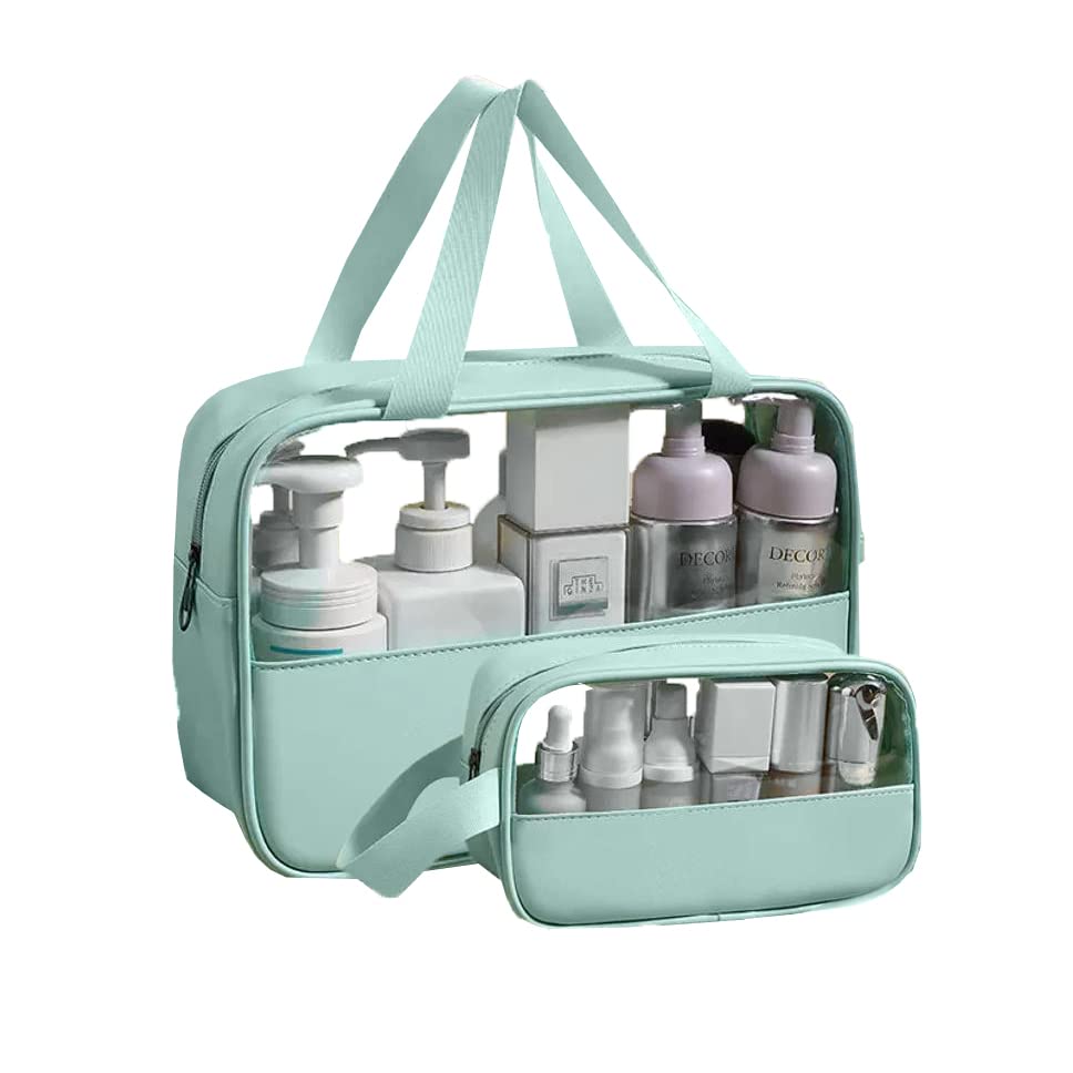 Green 2PC
