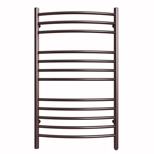 Venetian Bronze