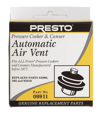 Best Automatic Pressure Cooker with Air Vent - Fast & Safe Cooking for Home, Kitchen, and Meal Prep