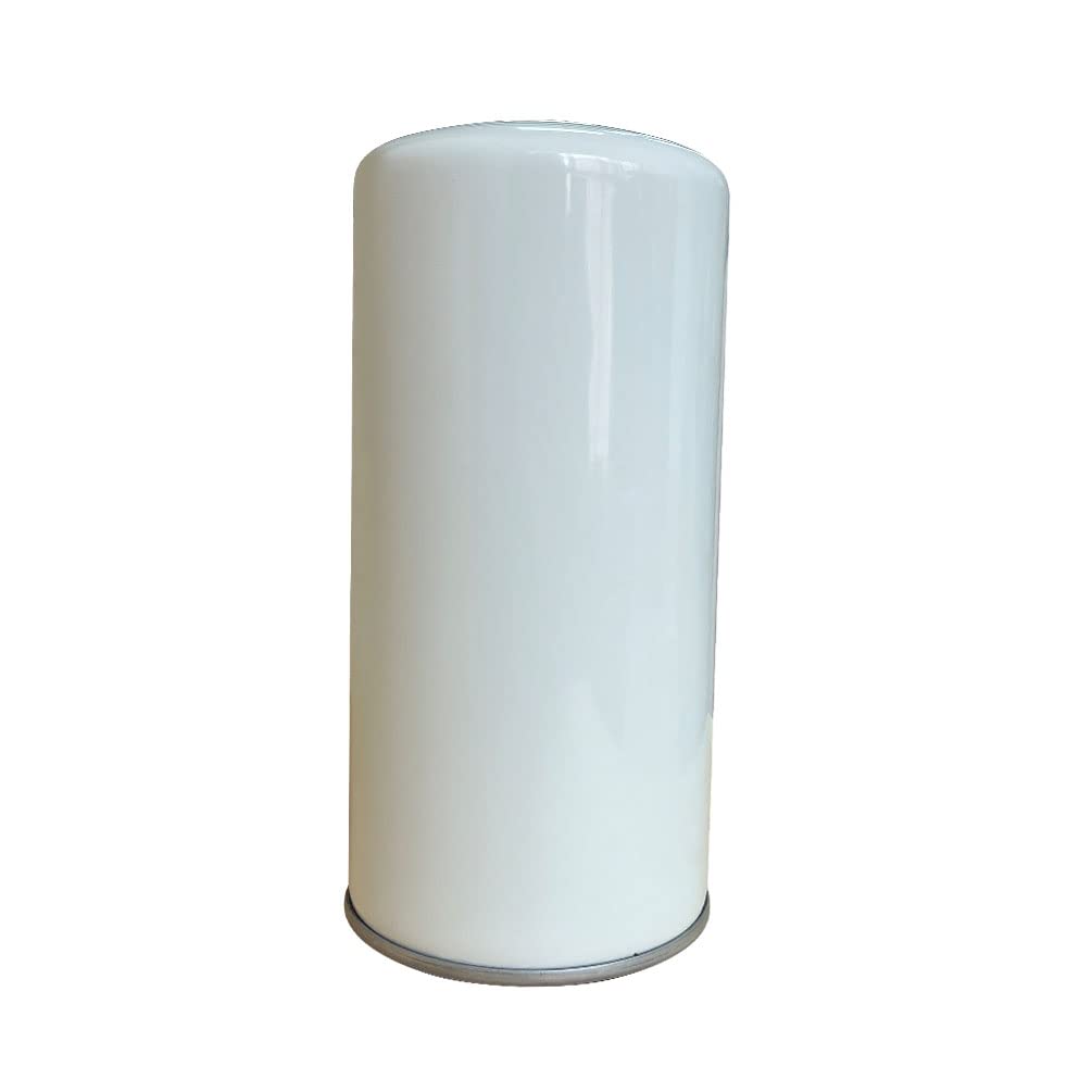 Quincy Compressor Air Oil Separator Replacement 2012-1000-79 (2012100079) - Compatible with Quincy Air Compressors for Industrial & Automotive Use
