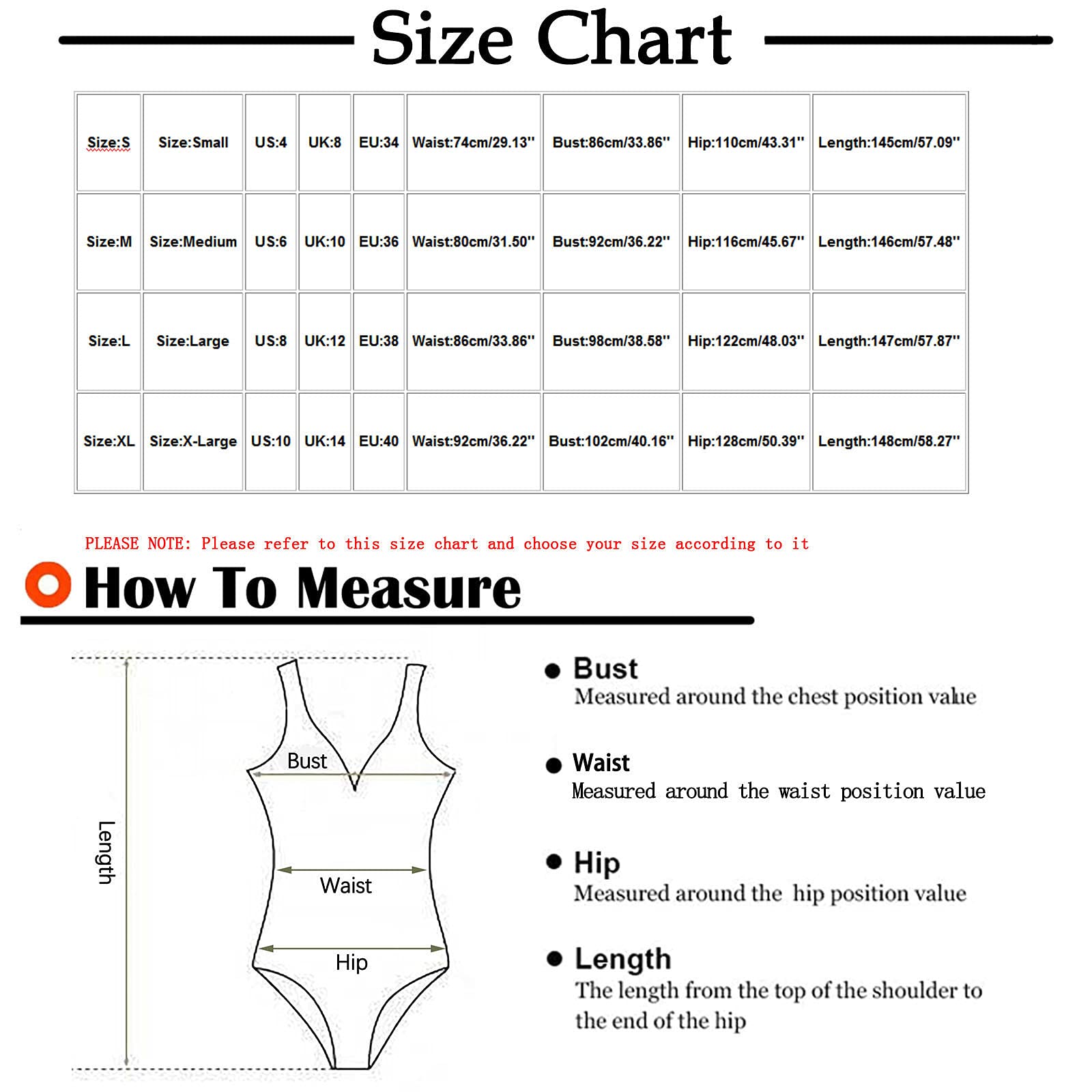 UK Women's Casual Solid Color Jumpsuit - Pearl Suspender Playsuit for Outings
