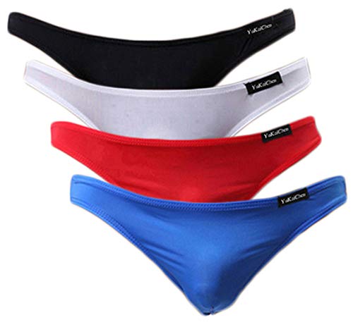 01a-4pack