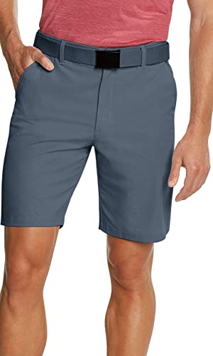 Grey Denim Blue
