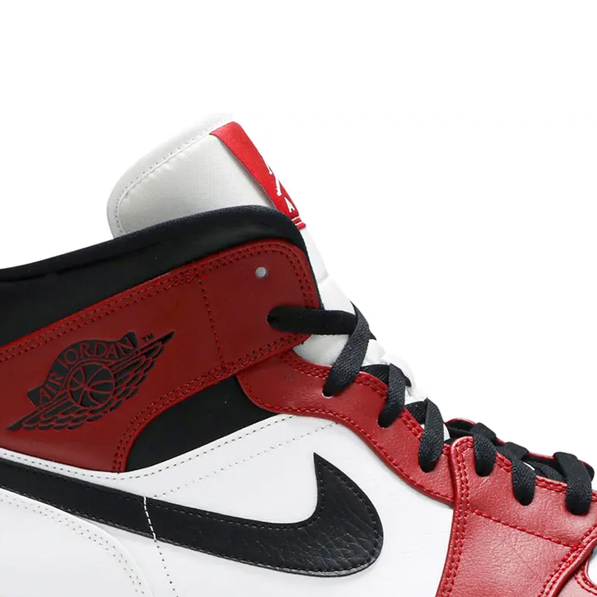 Air Jordan 1 High AJKO 'Chicago' Retro Basketball Shoes - Men's Sneakers for Streetwear & Casual Style | Perfect for Basketball Games, Urban Fashion & Sneaker Collectors