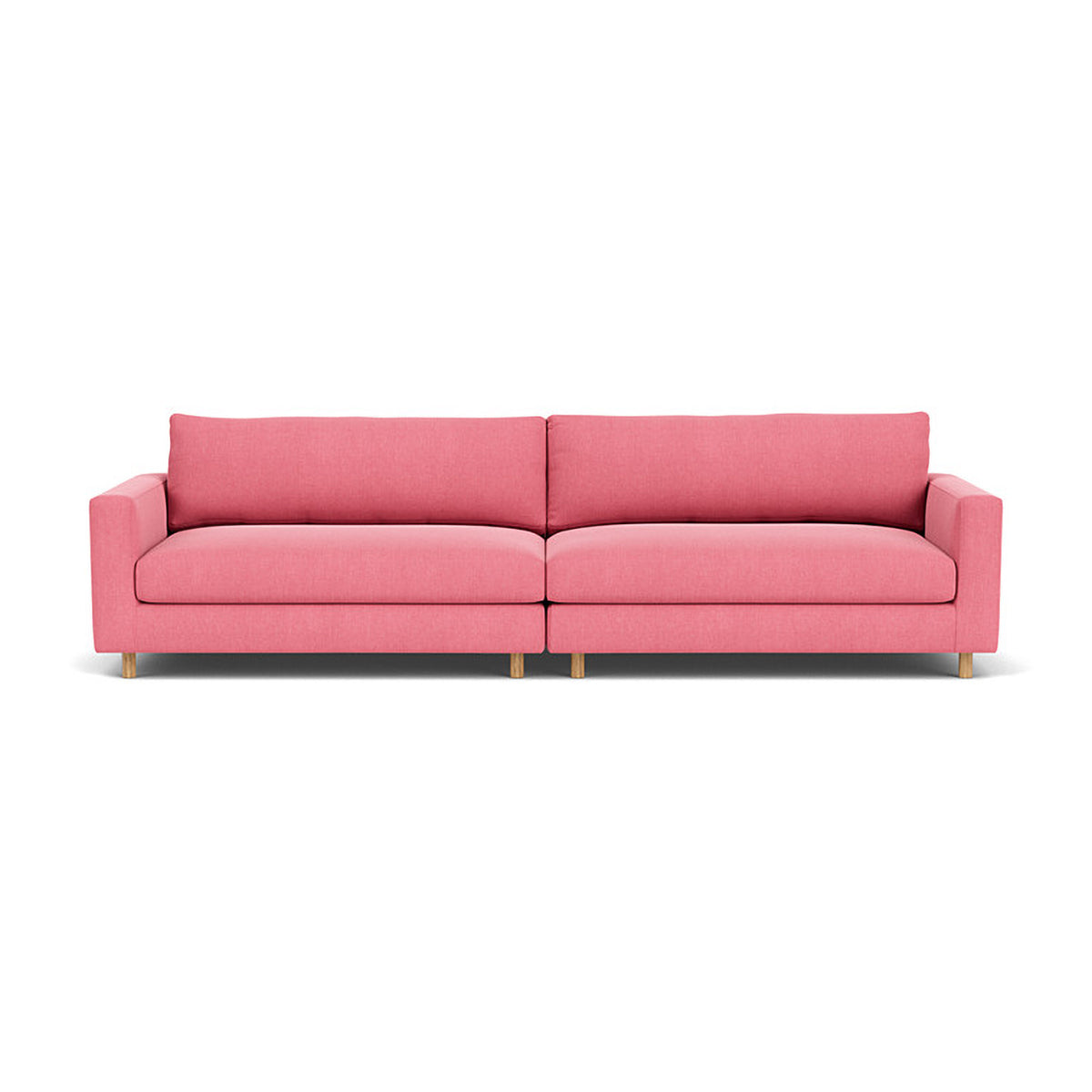 Firenze Bubblegum Fabric