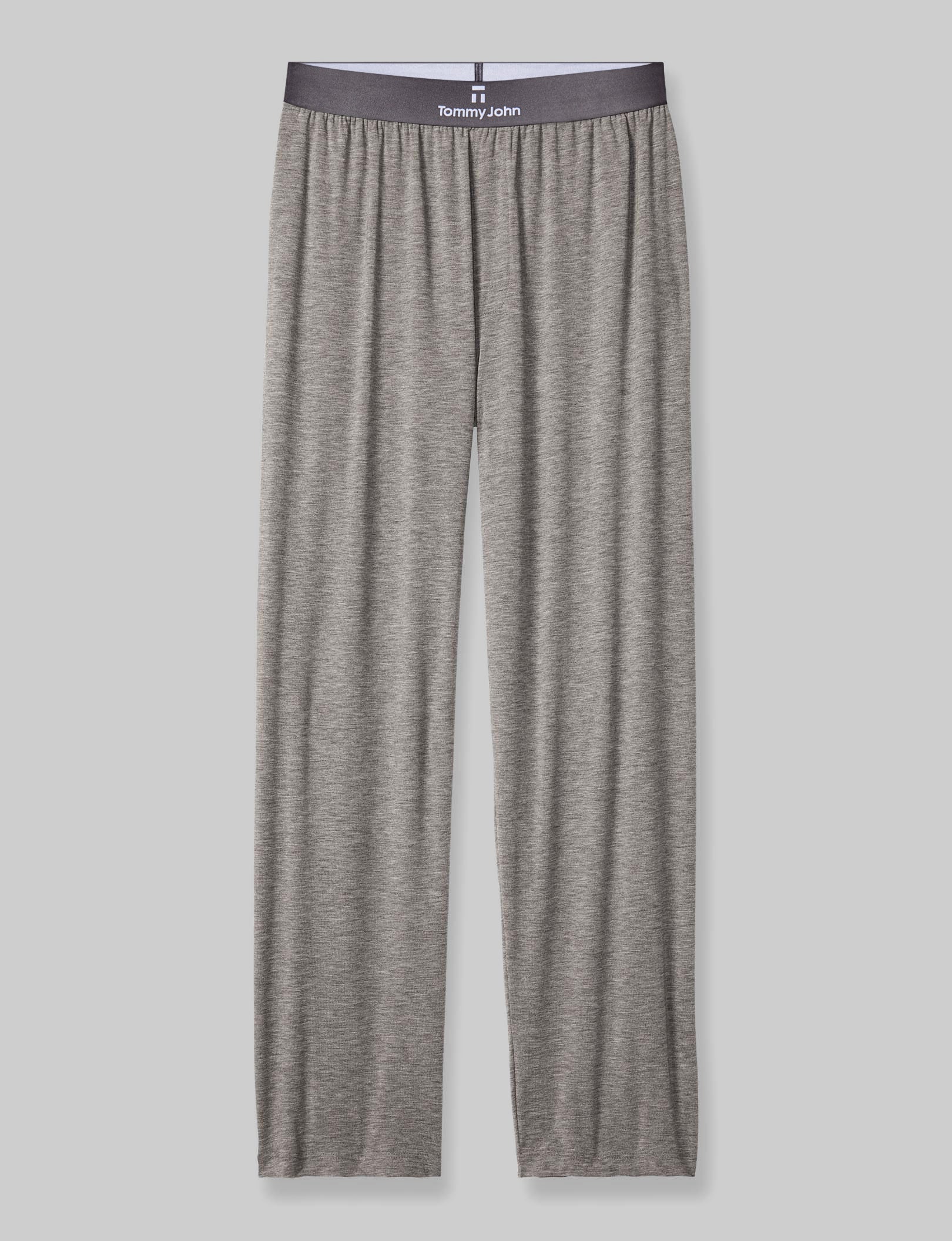 Second Skin Sleep Pants for Women - Ultra Soft & Breathable Nightwear for Comfortable Sleep - Perfect for Lounging, Yoga & Relaxation at Home