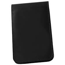 RainWriter Spiral Notebook Holder for 3