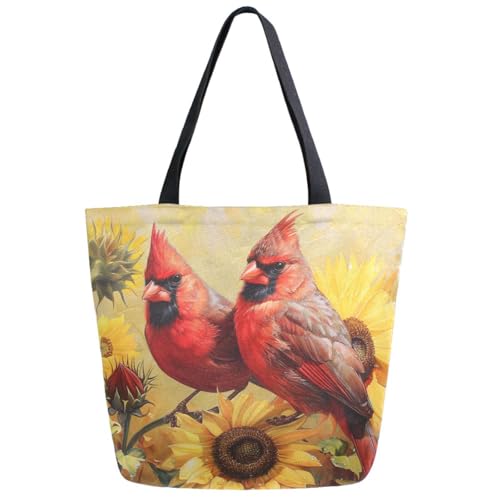Multi-Cardinal