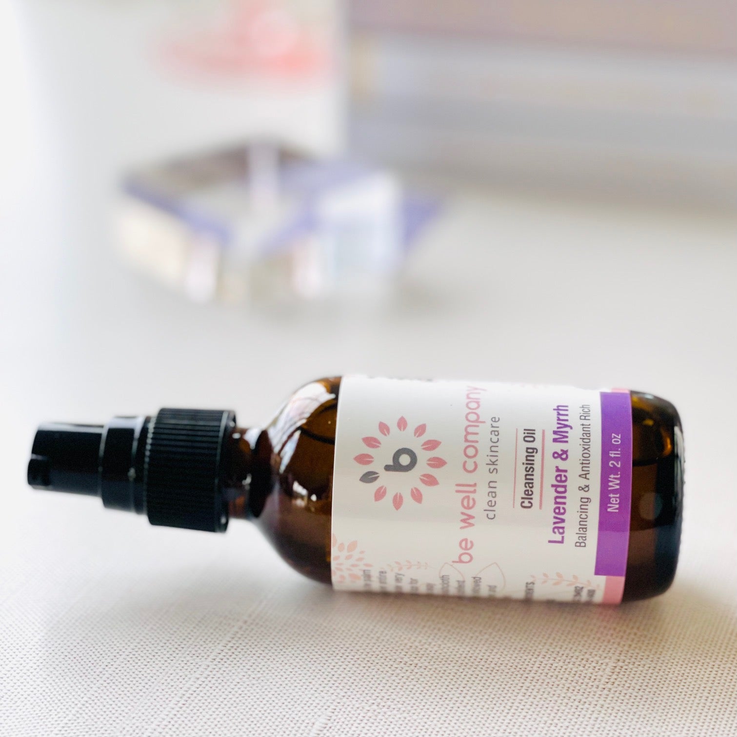 You Complete Me Face Kit - Complete Skincare Set for Glowing Skin | Perfect for Daily Routine, Travel & Gifting