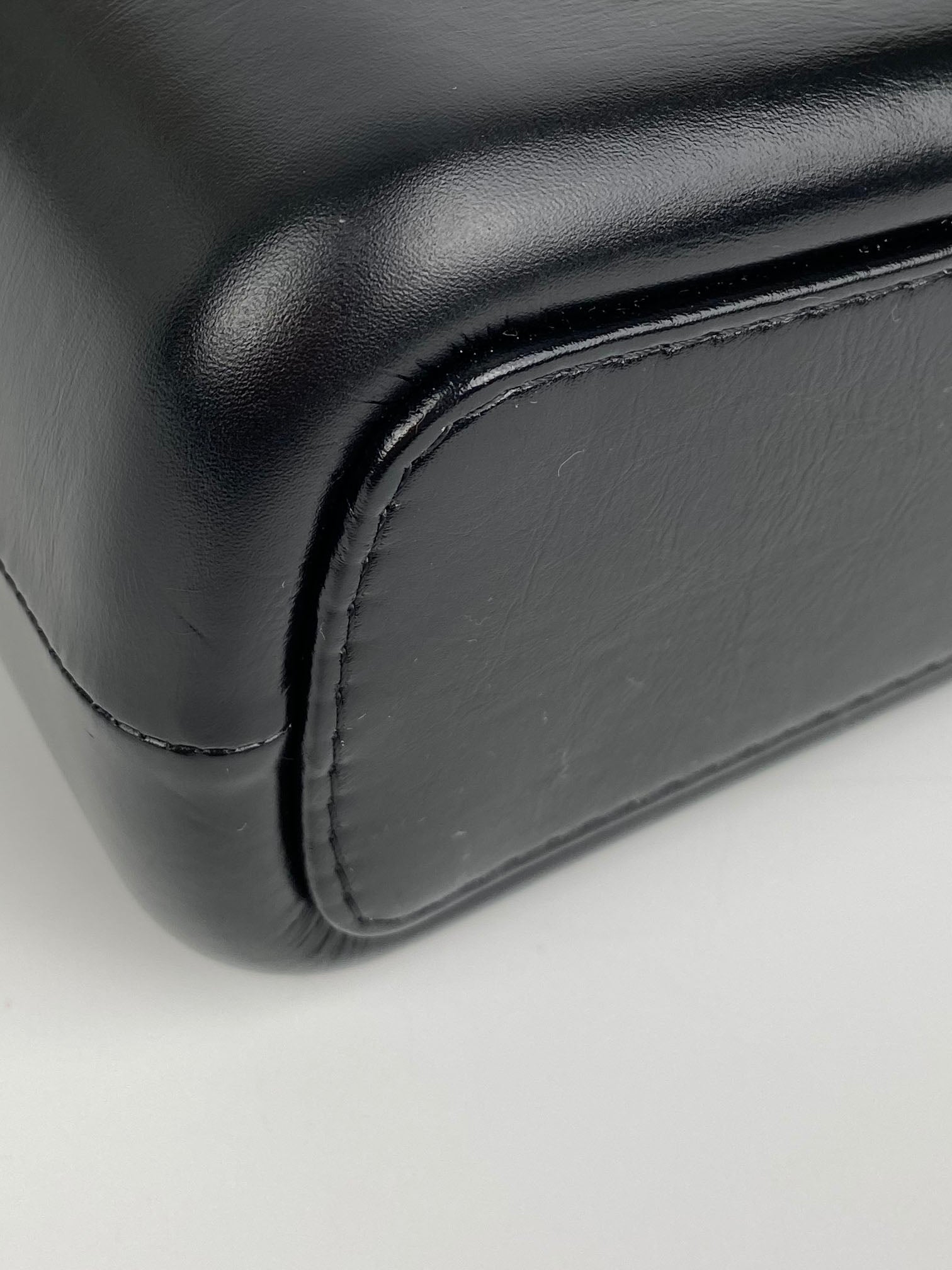 Chanel Medium Black Gabrielle Bag - Luxury Designer Handbag for Women | Perfect for Work, Evening Events & Everyday Use