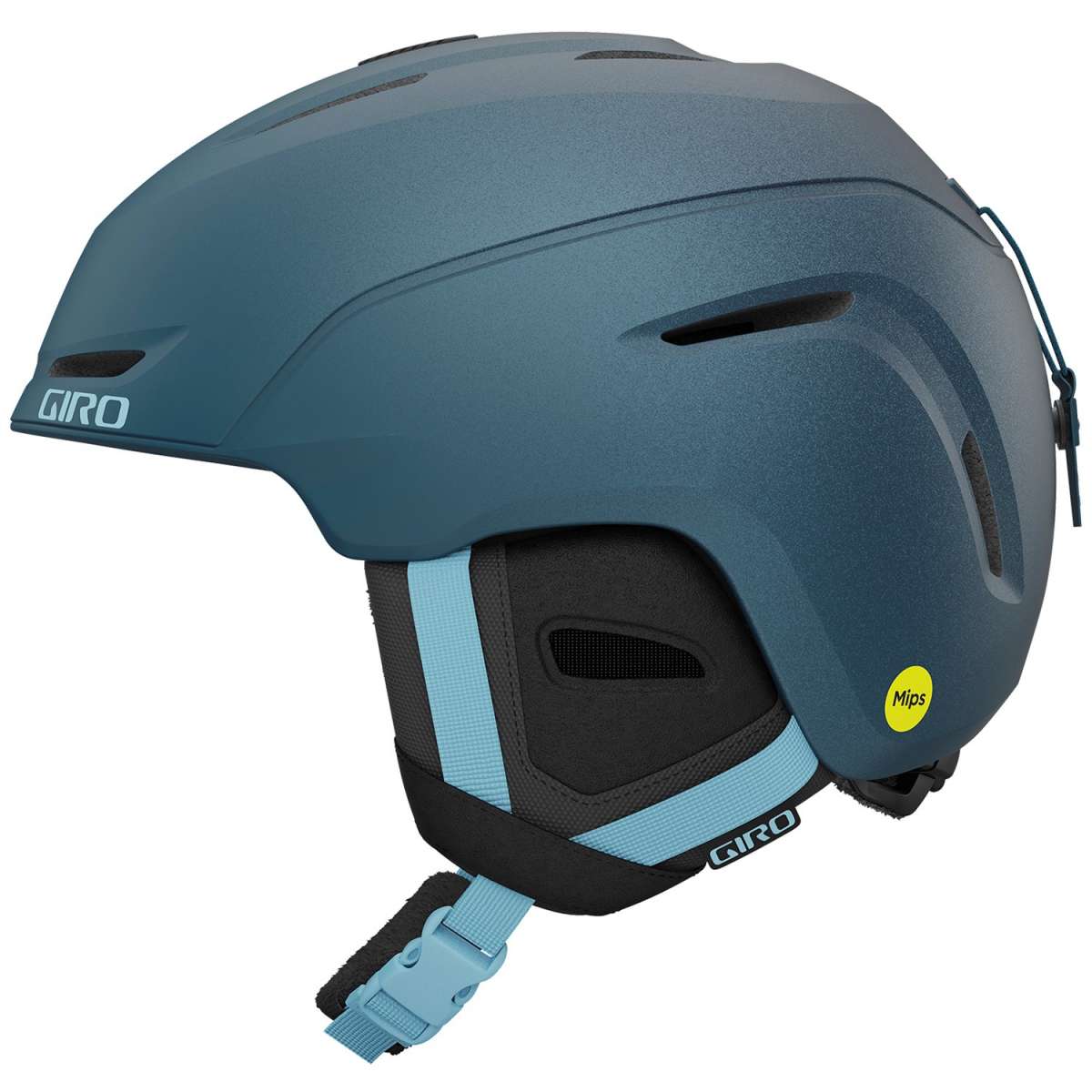 Giro Women's Avera MIPS Bike Helmet 2024 - Lightweight Cycling Helmet for Road & Commuter Biking - Safety Certified for Urban & Recreational Riding