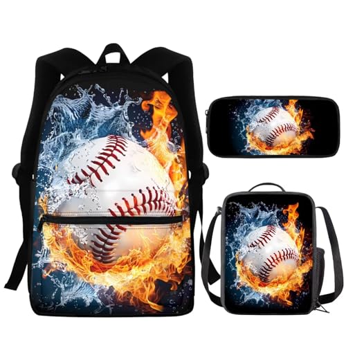 Baseball