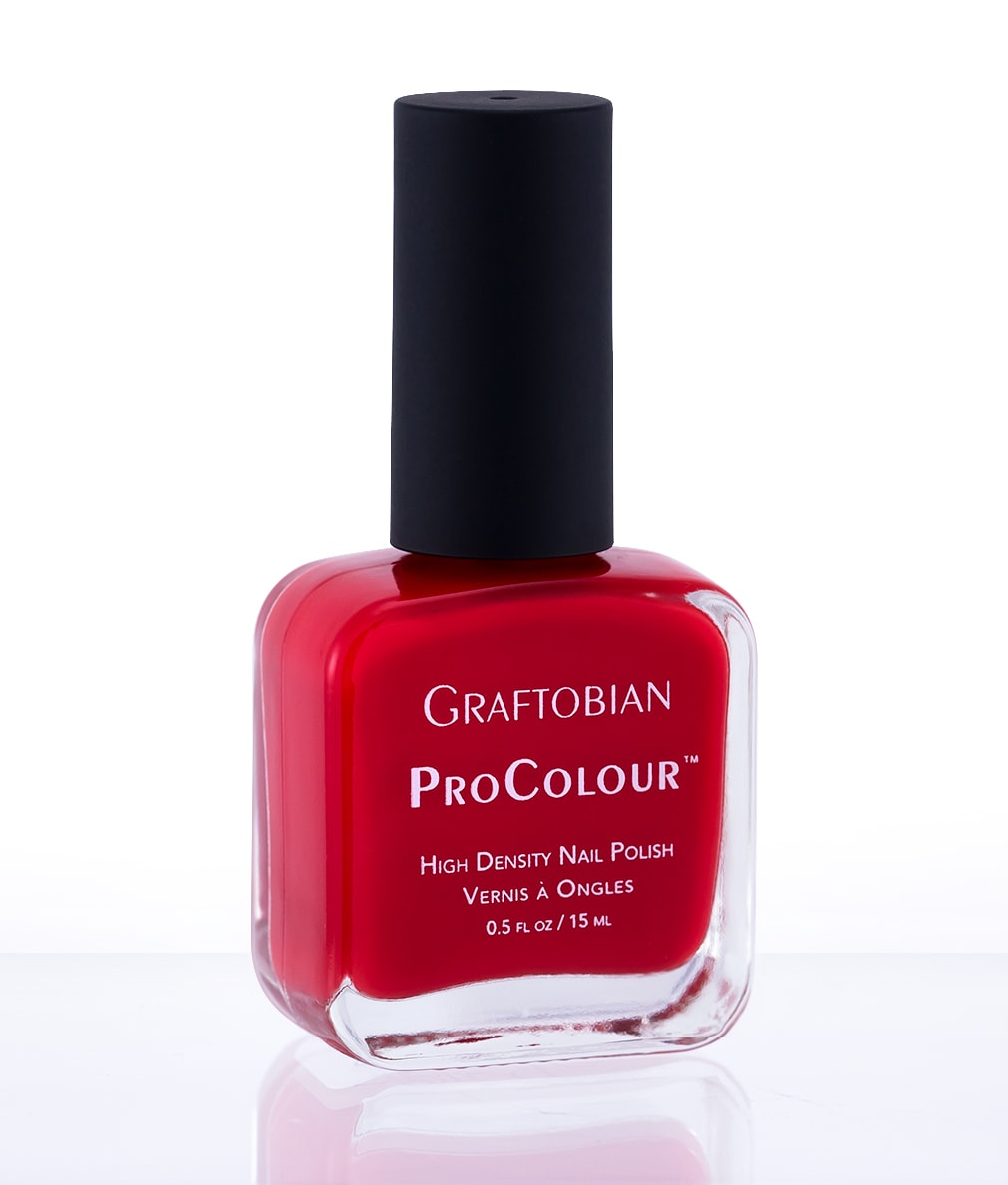 Spicy Coral