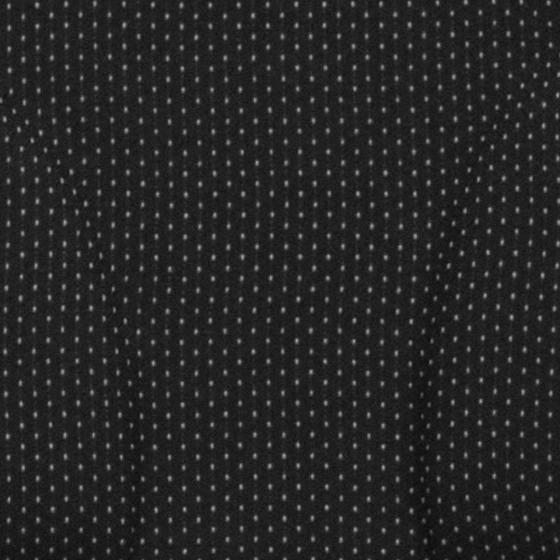 FLASH Patterned Fabric Drafting Chair BT 659 - Adjustable Height Office Chair for Artists, Architects & Designers - Ergonomic Stool for Drafting Table, Studio & Workspace
