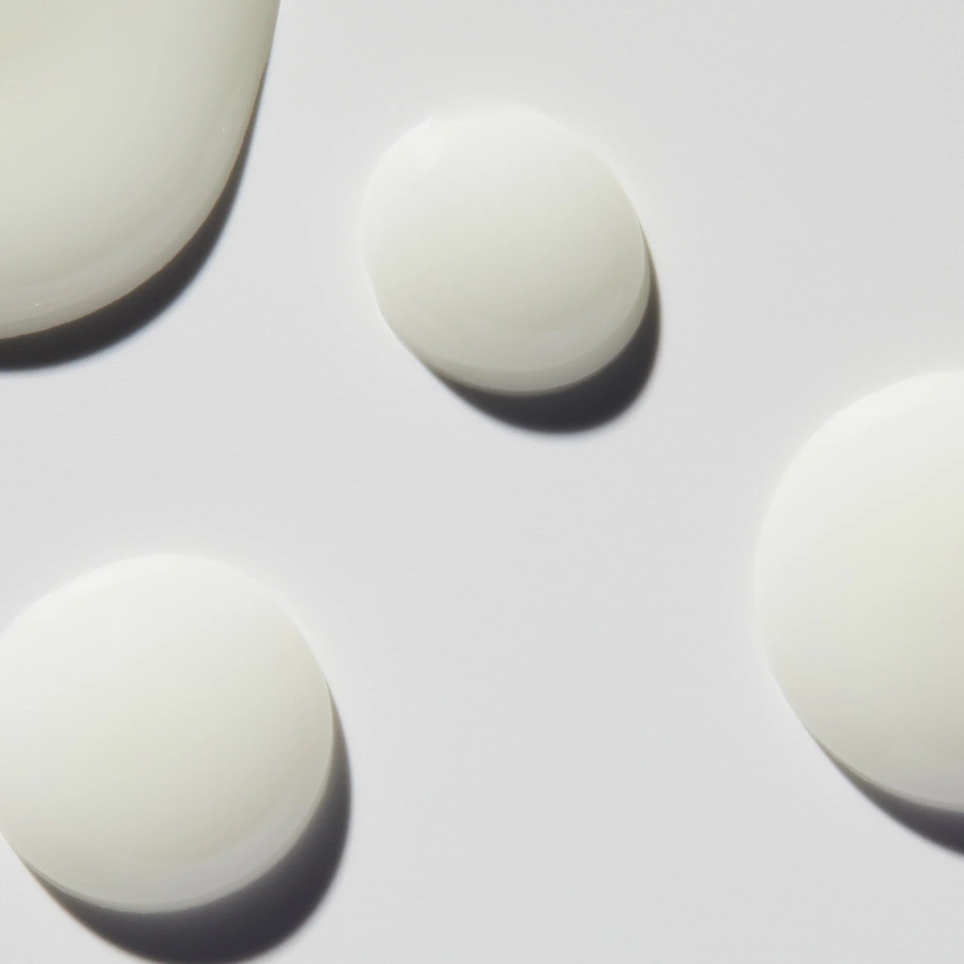 Even Tone Brightening Serum for Glowing Skin - Dark Spot Corrector & Hyperpigmentation Treatment for Face - Perfect for Daily Skincare Routine & Nighttime Use
