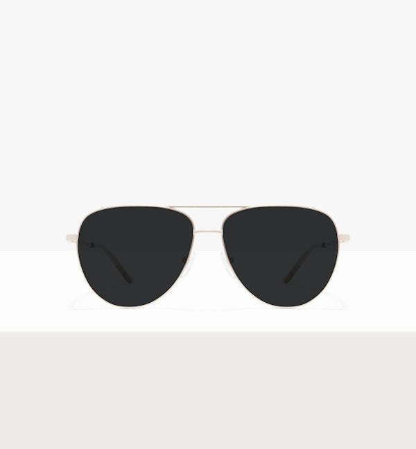 Bass Sunglasses for Men & Women - Polarized Fishing & Outdoor Sports Sunglasses - UV Protection for Hiking, Driving, Beach