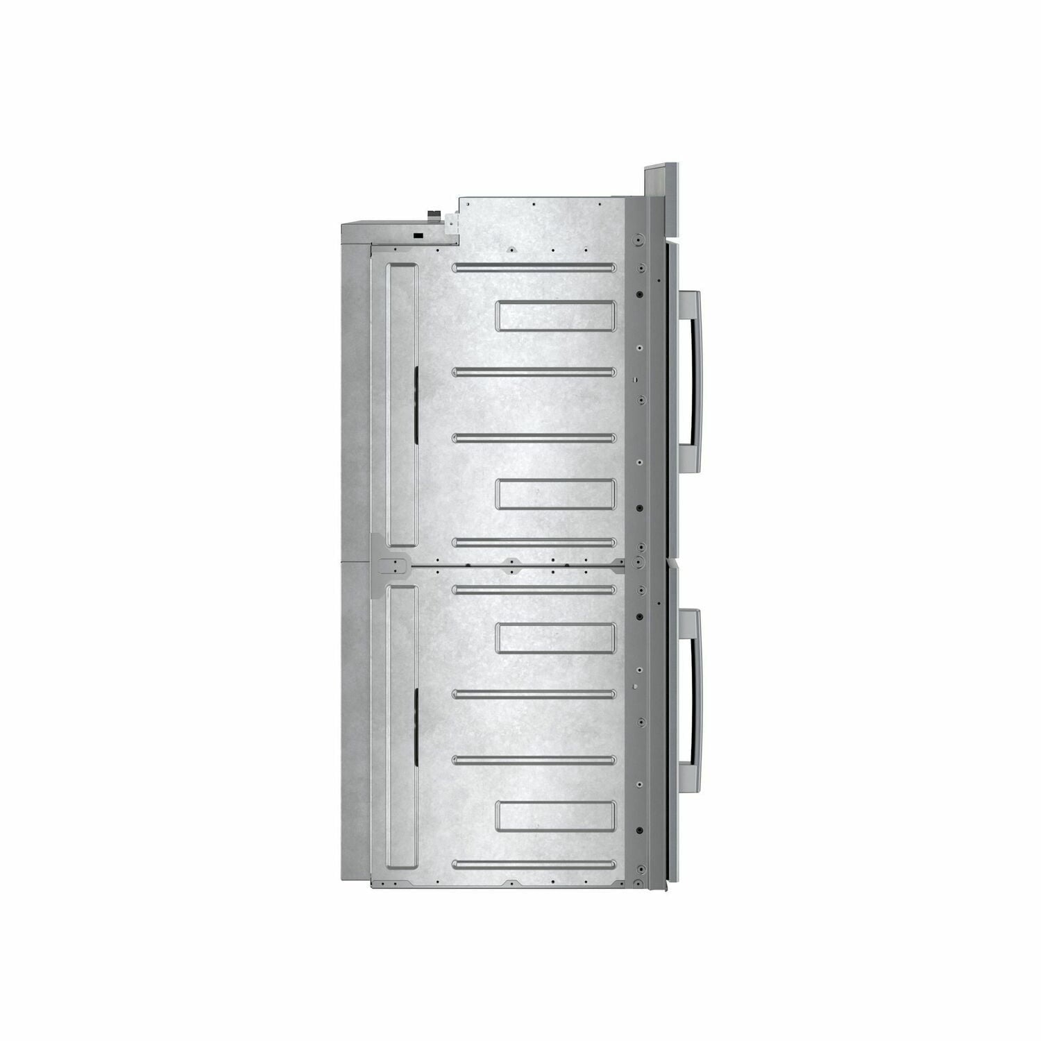 Bosch HBLP651RUC Benchmark Series 30