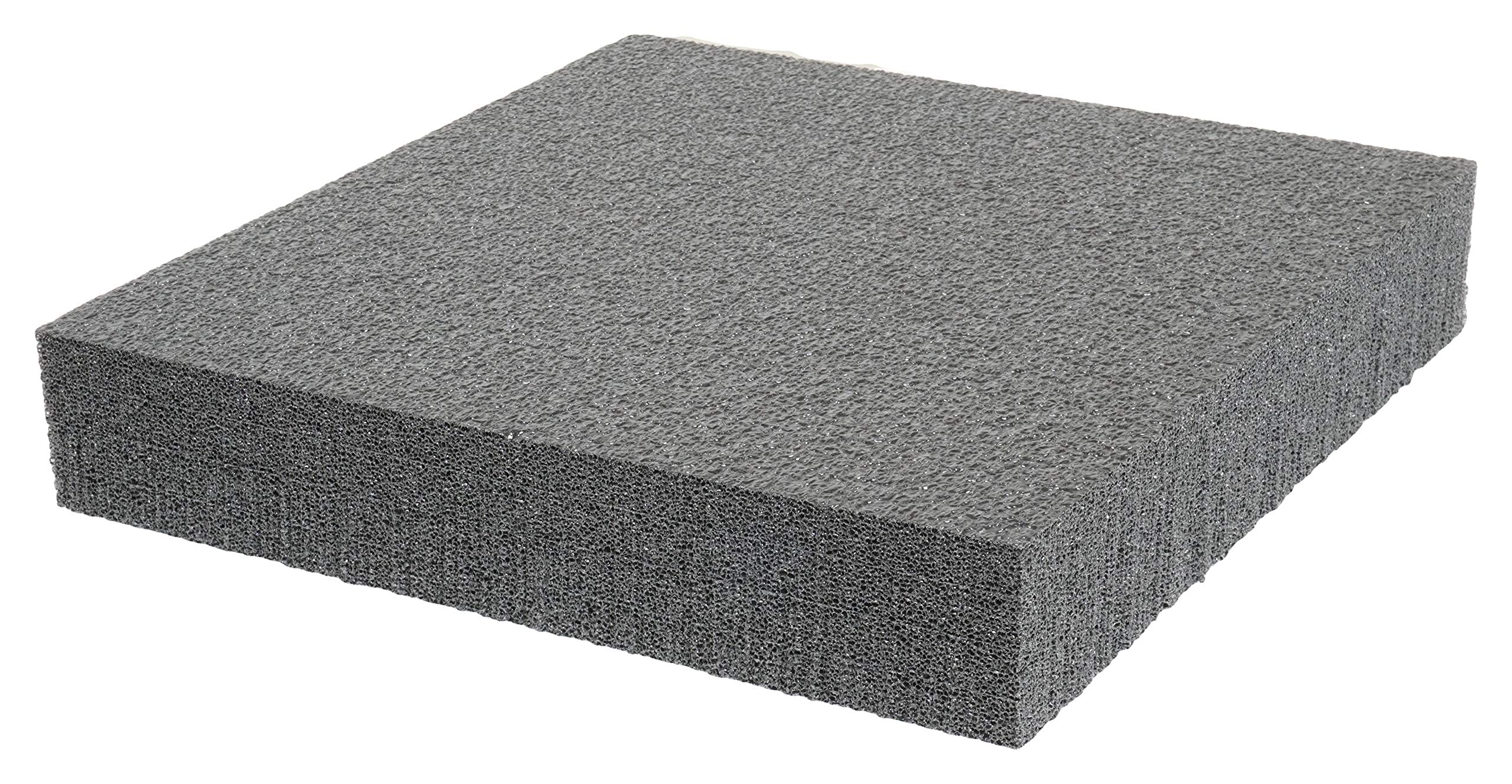 Case Club Customizable Polyethylene Foam 10