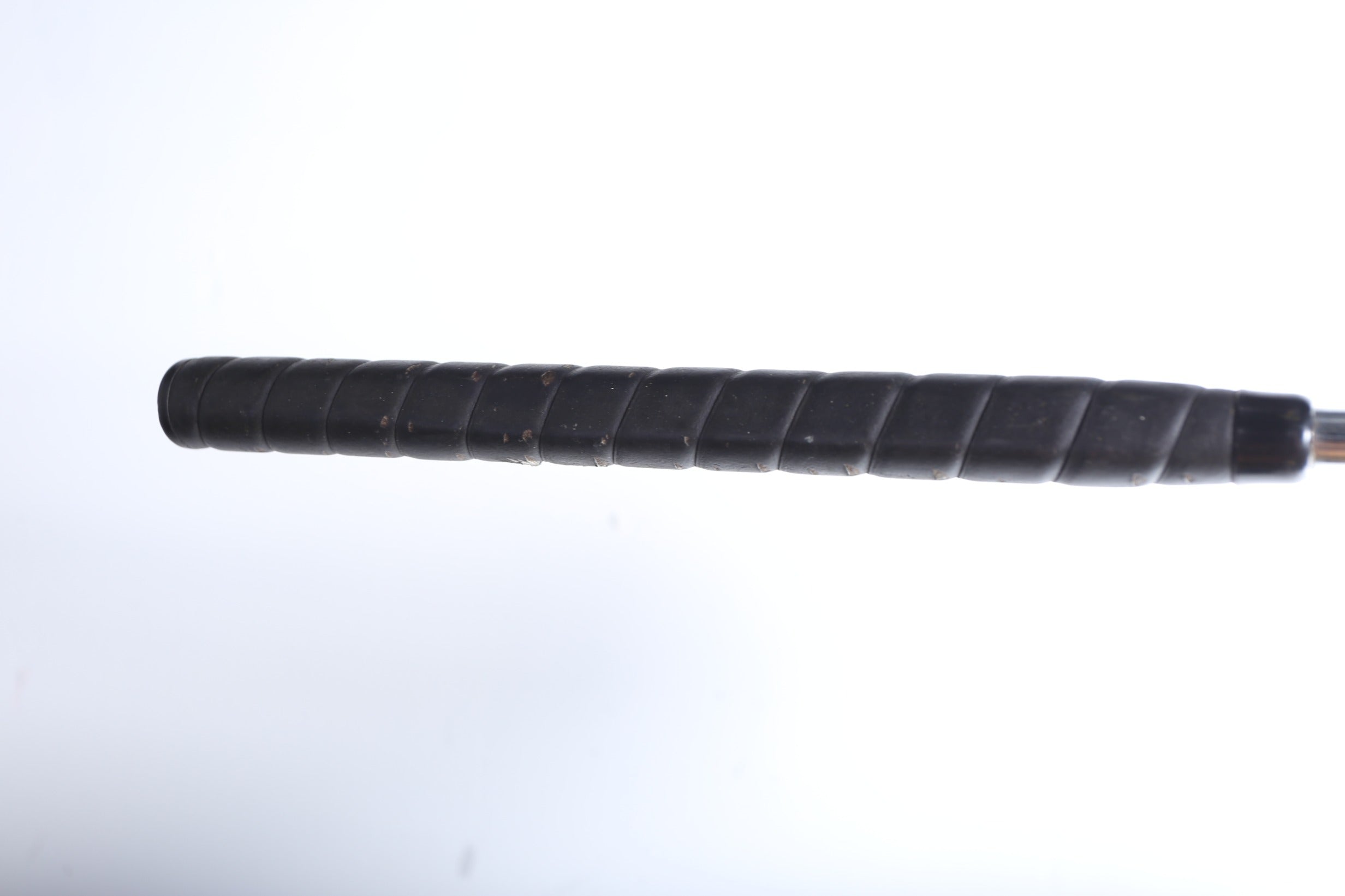 Used Cleveland Classic Putter - Right Handed 35 Inch Blade Golf Club for Men | Perfect for Short Game Practice & Putting Greens