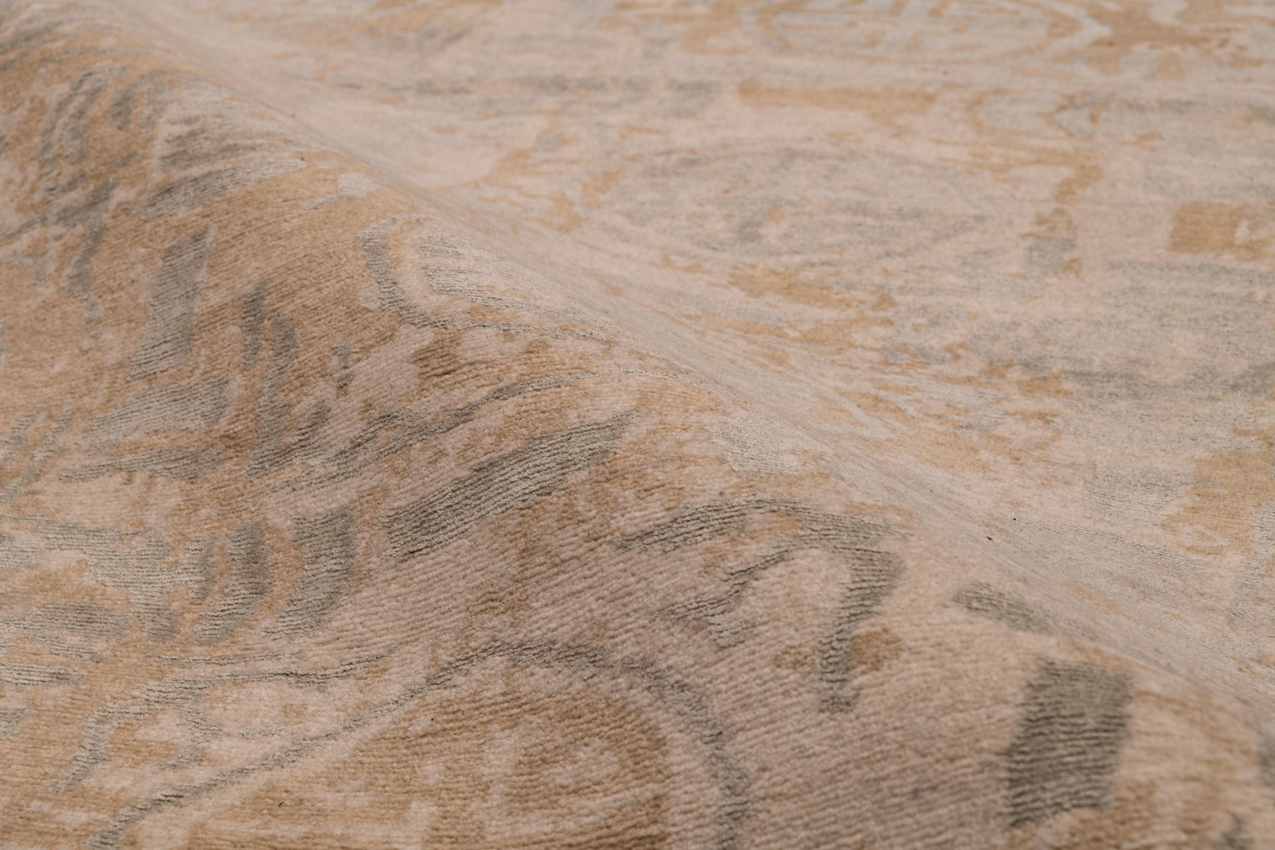 Dighton - Premium Quality Products for Your Everyday Needs | Shop Now for Home, Office & Outdoor Use