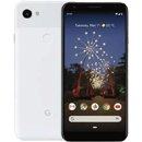 Google Pixel 3a XL Unlocked Smartphone - 6.0