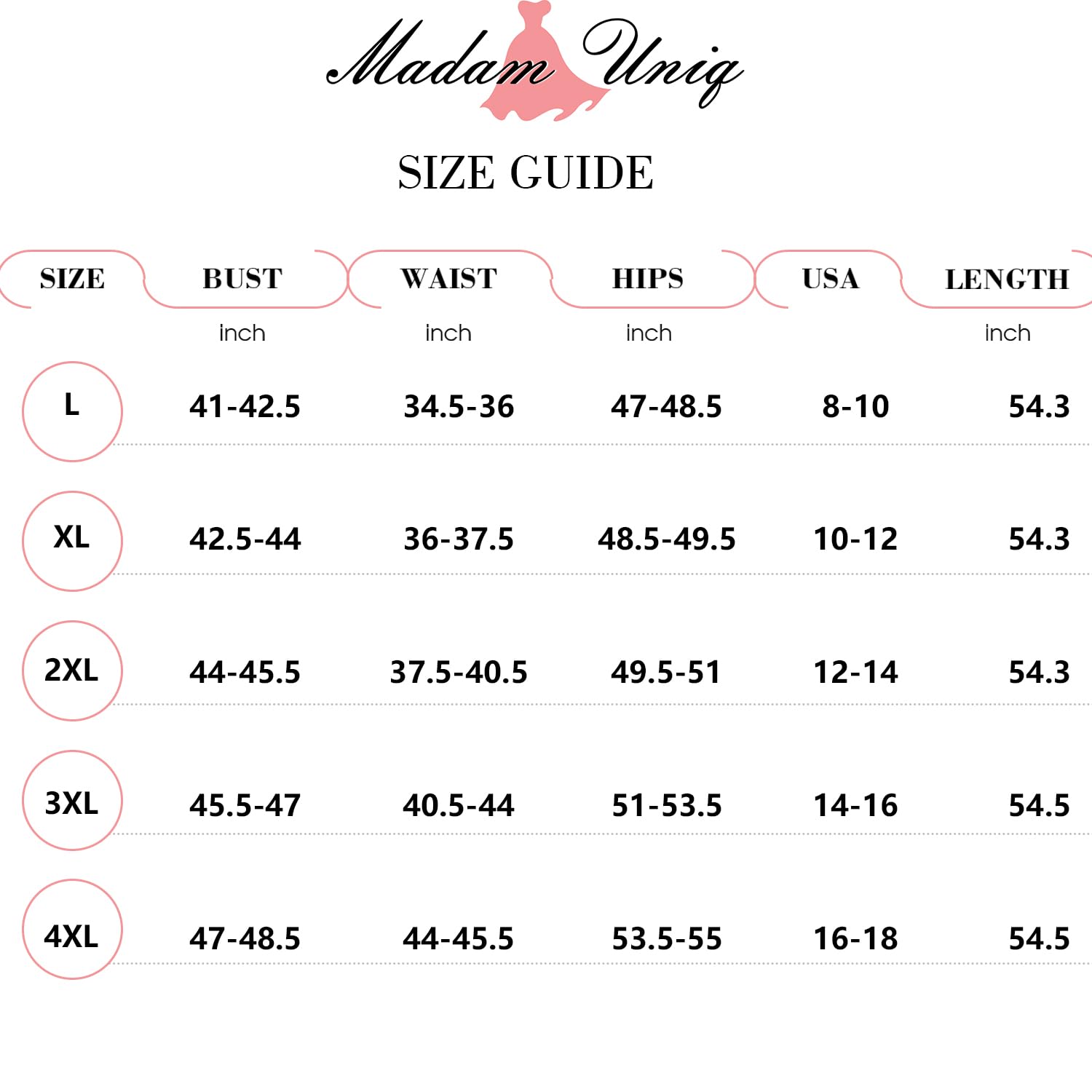 Madam Uniq Women's 1920s Inspired Sequin Short Sleeve Formal Dress - Plus Size Cocktail & Wedding Guest Maxi Evening Gown for Parties, Galas & Special Occasions