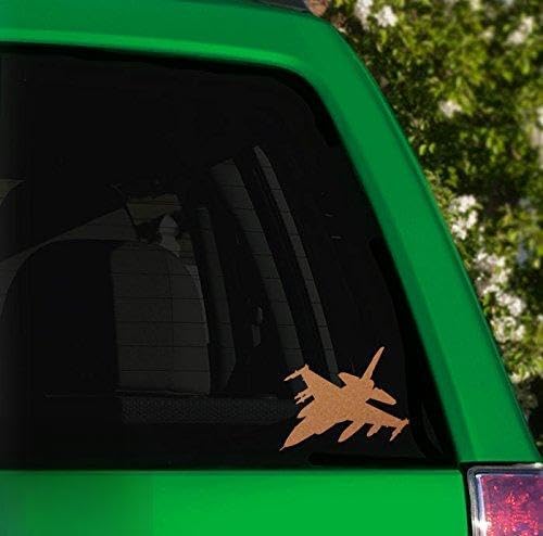 Copper Metallic