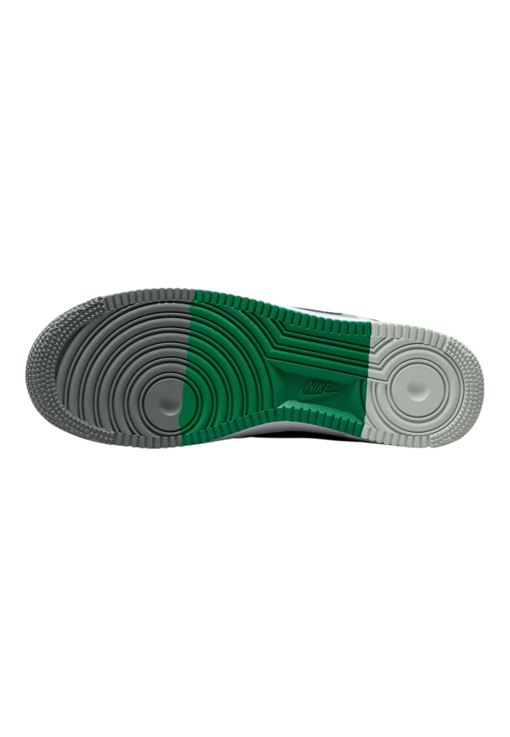 **Nike Men's Running Shoes - Lightweight Comfortable Sneakers for Jogging, Gym & Casual Wear**