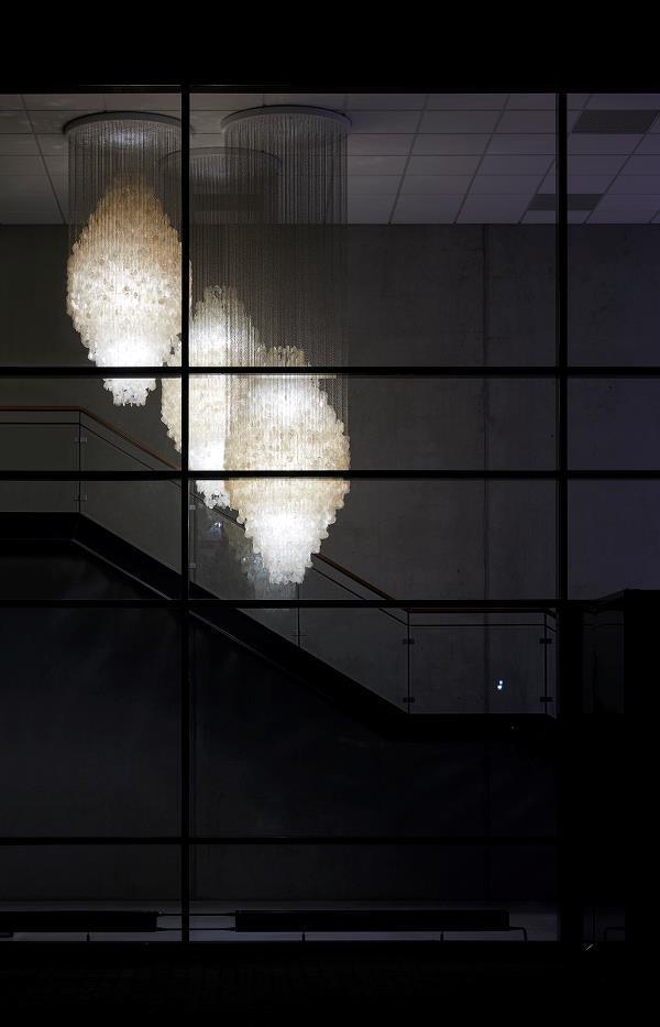 Panton Fun 8Dm - Premium Quality for Home & Office Use | Perfect for Decor, Gifts & Creative Projects