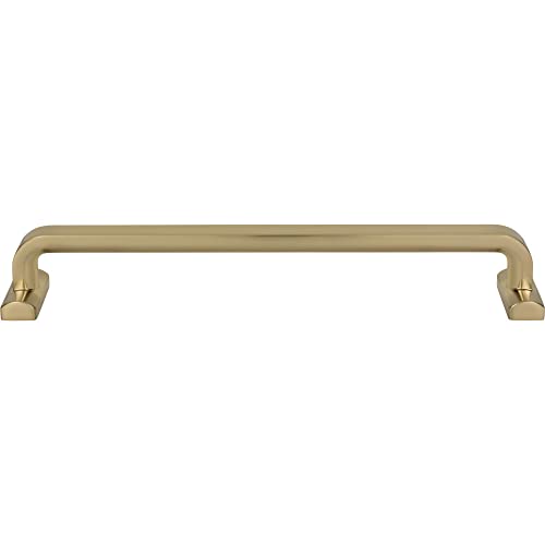 Honey Bronze