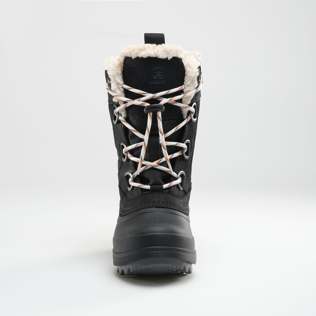 Lauren Hi Jr - Stylish and Comfortable Women's Sneakers for Casual Wear, Walking, and Everyday Fashion