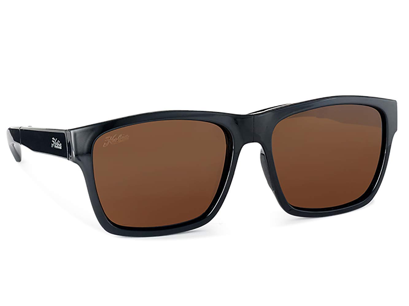 Polarized Reading Sunglasses with 1.5+ Magnification - Foldable Lightweight Frame for Men & Women - Perfect for Outdoor Activities, Driving, and Reading in Sunlight