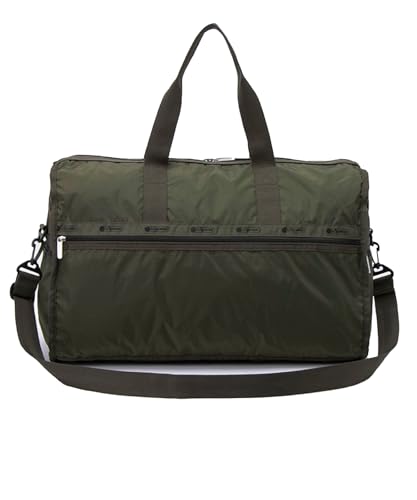 Dark Olive