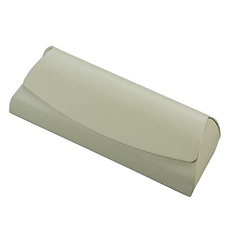 643(pale Yellow)