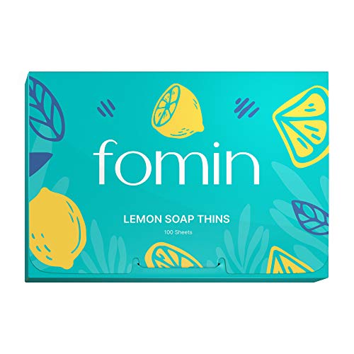Lemon (Pack of 1)