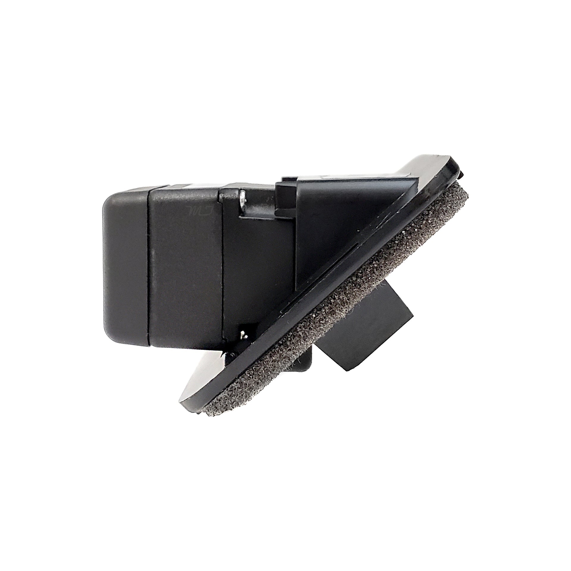 2014-2015 Honda Accord Sedan EX LX Sport Hybrid OEM Backup Camera Replacement - Part #39530-T2A-A71 | Reverse Parking Aid for Enhanced Safety & Visibility