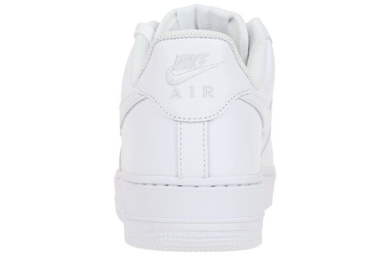Nike Air Zoom Basketball Shoes for Men - High Performance Cushioning & Traction - Perfect for Indoor & Outdoor Court Play
