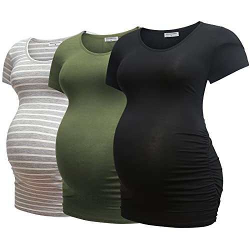 Black+grywitstp+amgreen(3pcs)