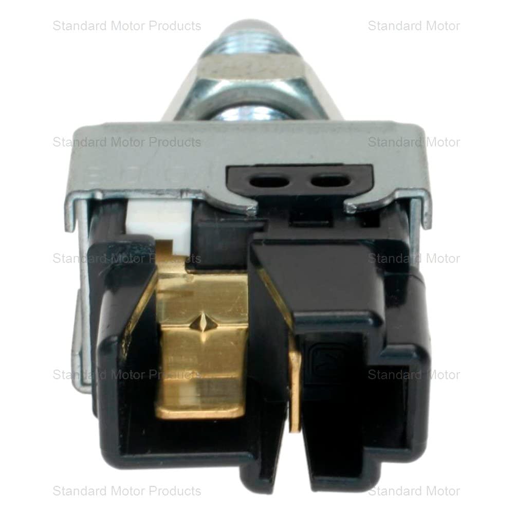 Stoplight Switch - High Visibility Traffic Control Device for Road Safety & Emergency Signaling | Perfect for Construction Zones, School Crossings & Hazard Warnings